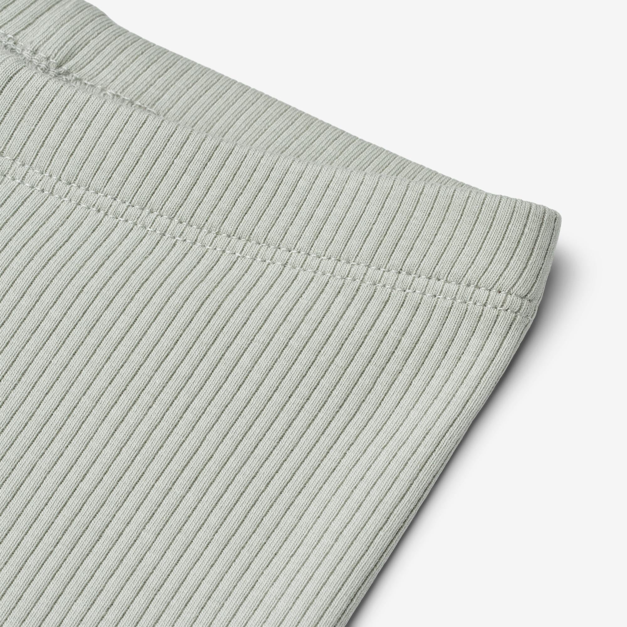 Jersey Leggings Jules - rainy sky
