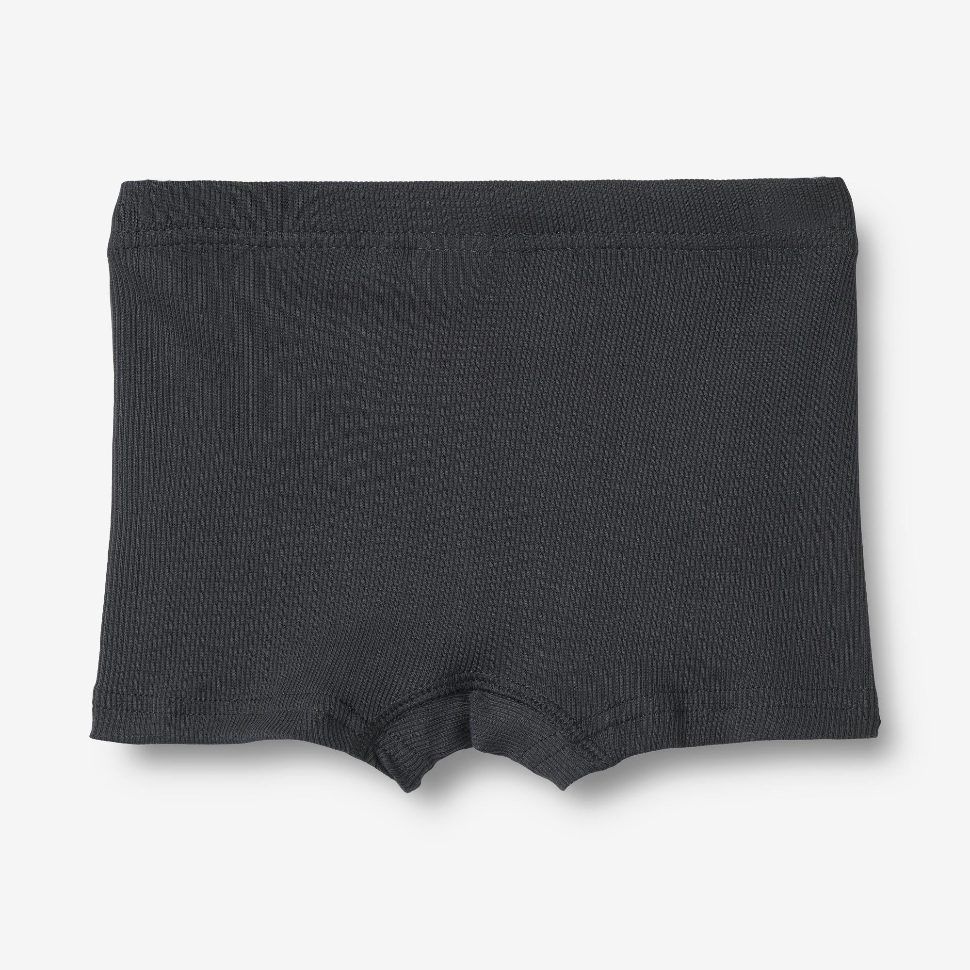 Sæt Af To Boxershorts Louis - navy