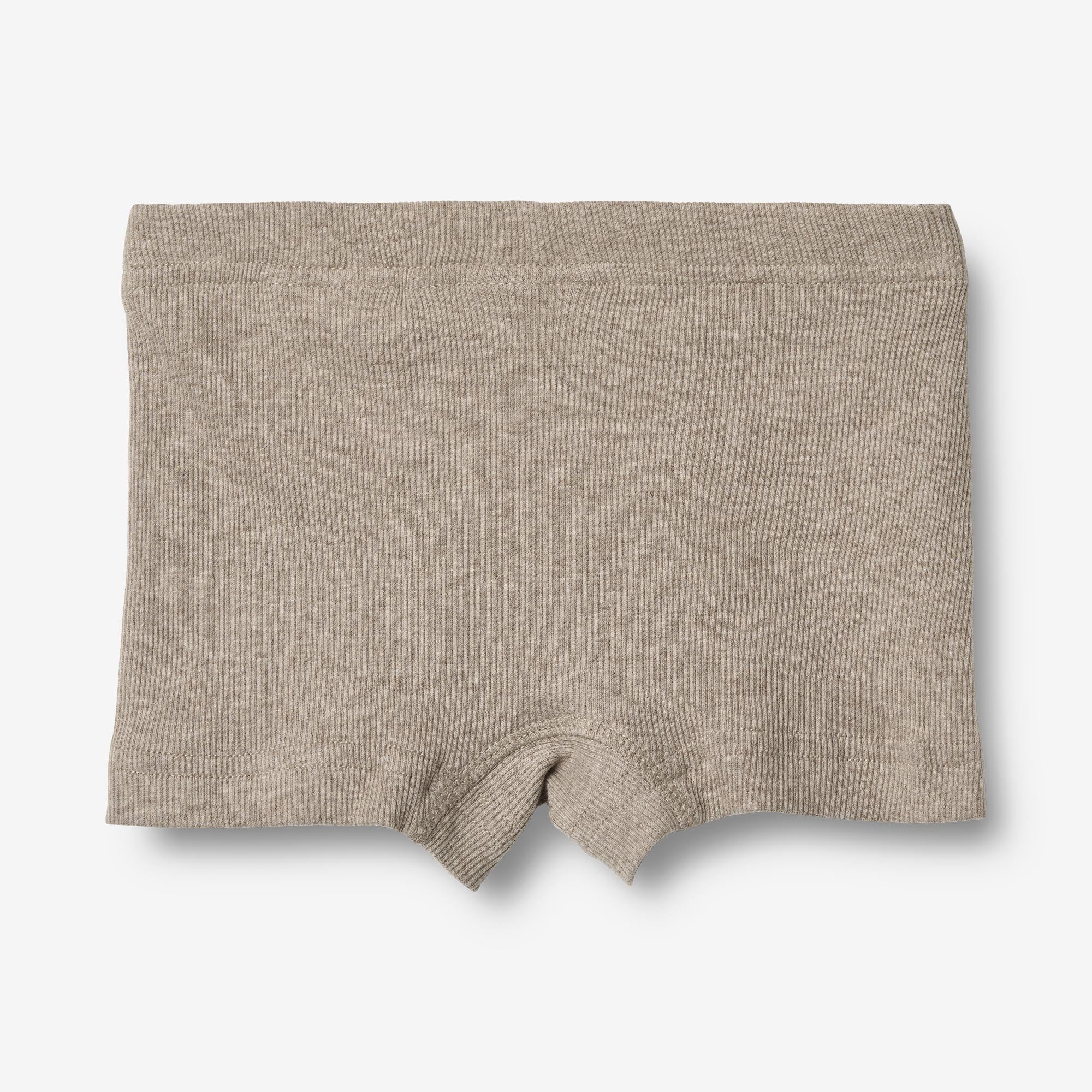 Sæt Af To Boxershorts Louis - navy