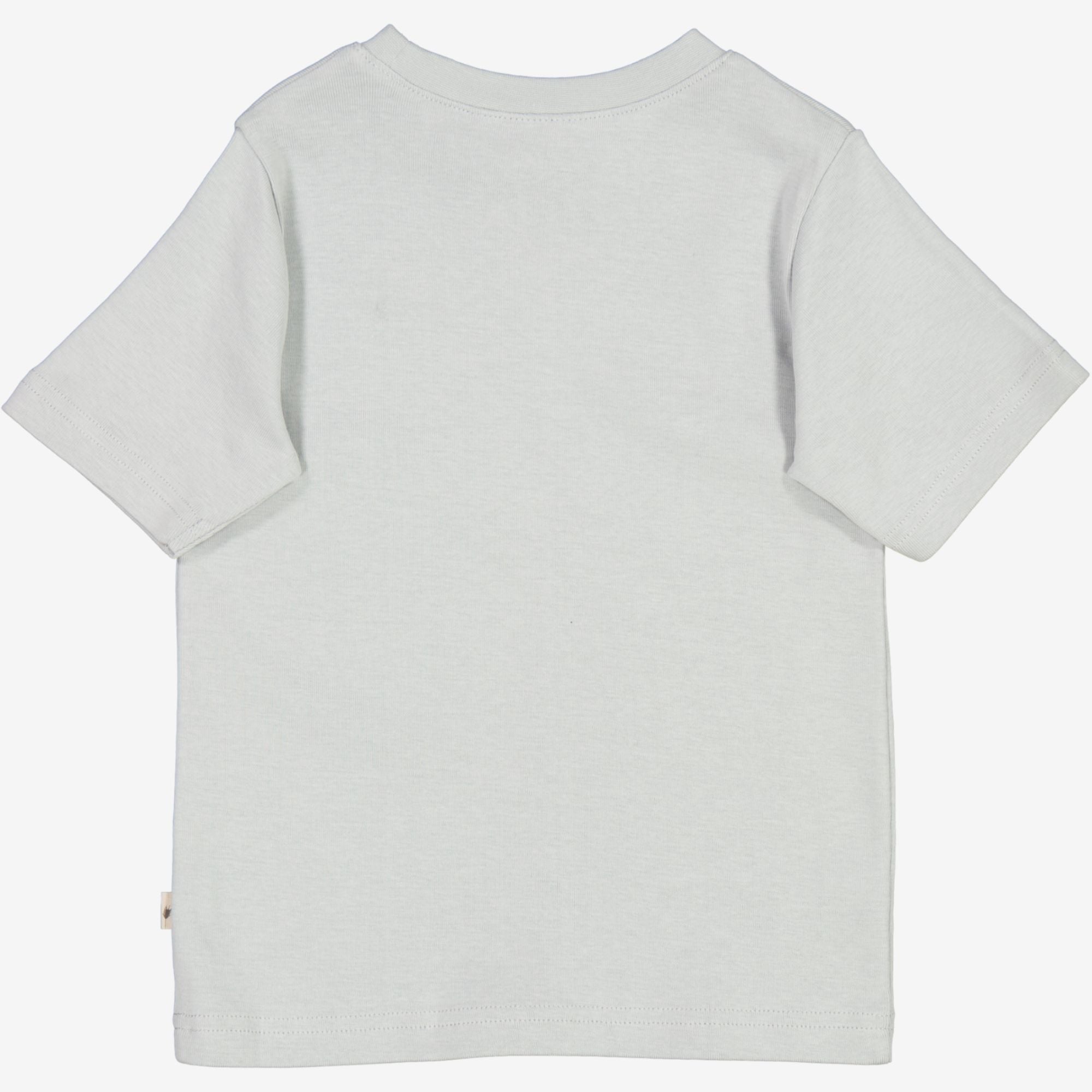 T-Shirt Krabber - highrise