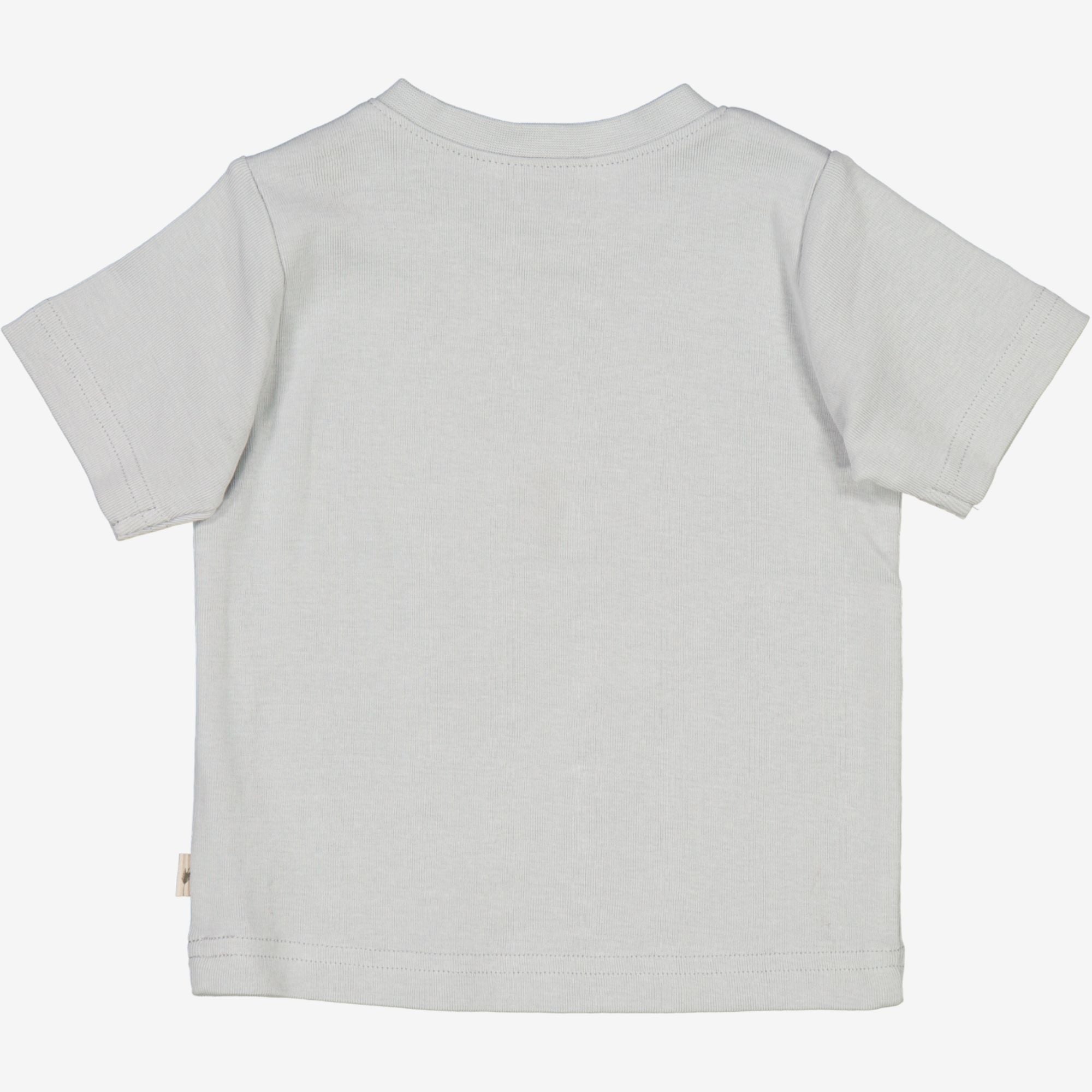T-Shirt Strandkrabber | Baby - highrise