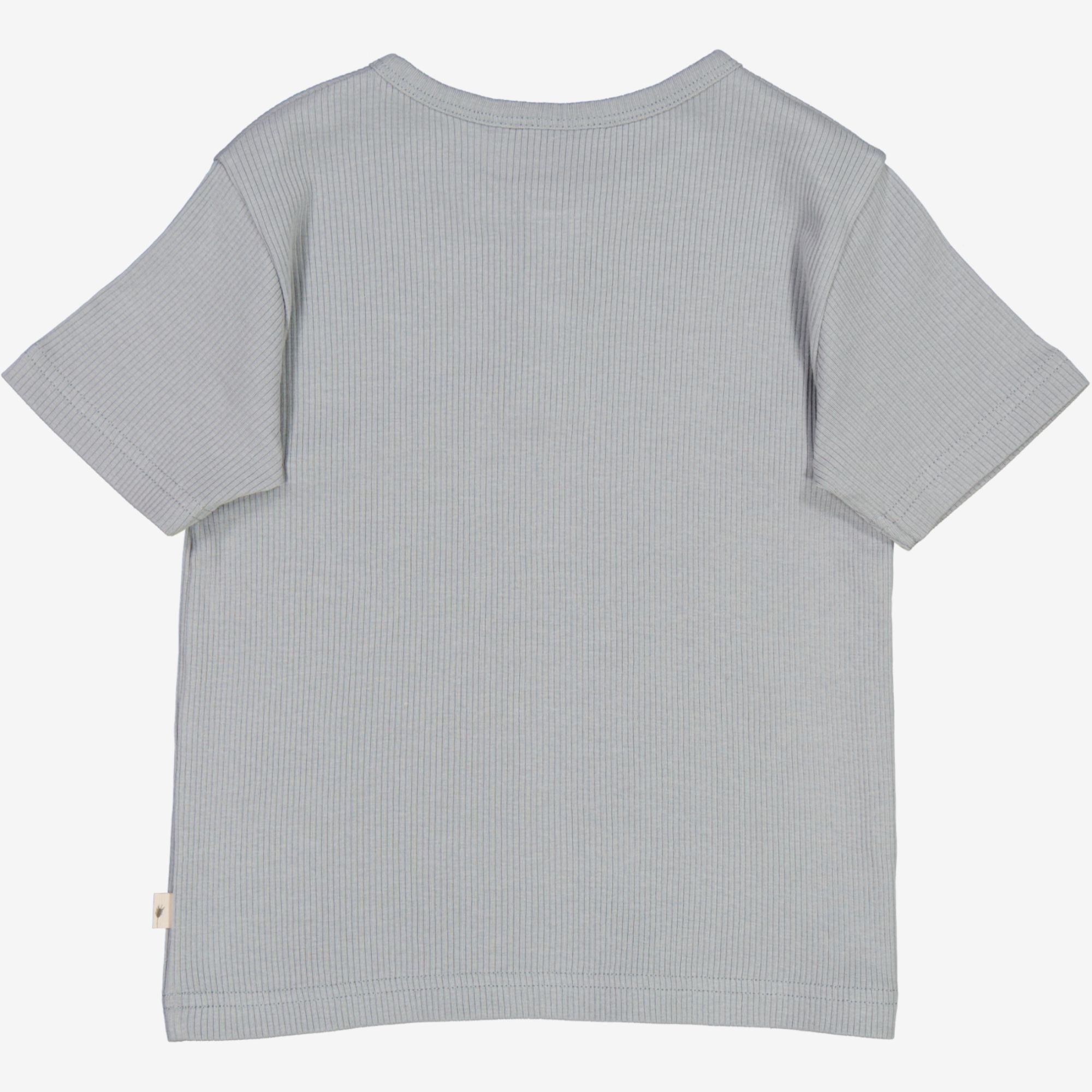 T-shirt Lumi - cloudy sky