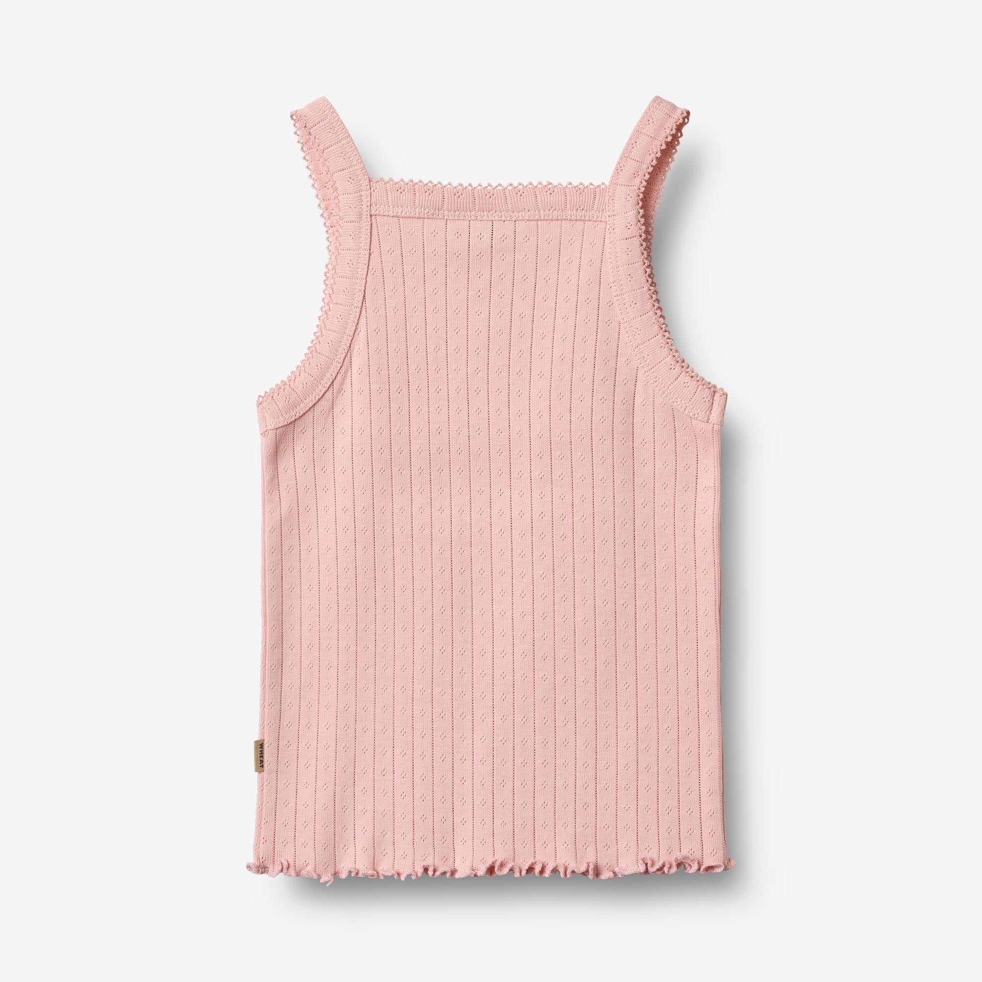 Top Olise - rose sprinkle